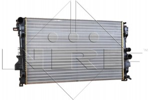 Nrf Ψυγείο, Ψύξη Κινητήρα - 53801