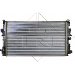 Nrf Ψυγείο, Ψύξη Κινητήρα - 53801