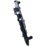 Nrf Ψυγείο, Ψύξη Κινητήρα - 53807