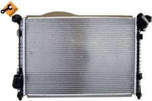 Nrf Ψυγείο, Ψύξη Κινητήρα - 53808