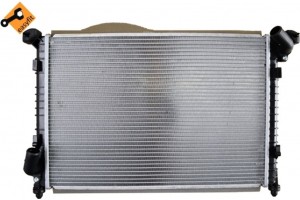 Nrf Ψυγείο, Ψύξη Κινητήρα - 53808