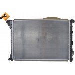 Nrf Ψυγείο, Ψύξη Κινητήρα - 53808