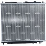 Nrf Ψυγείο, Ψύξη Κινητήρα - 53810