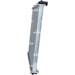 Nrf Ψυγείο, Ψύξη Κινητήρα - 53810