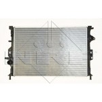 Nrf Ψυγείο, Ψύξη Κινητήρα - 53811