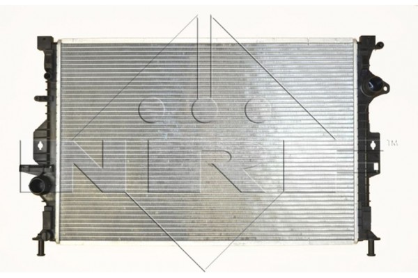 Nrf Ψυγείο, Ψύξη Κινητήρα - 53811