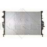 Nrf Ψυγείο, Ψύξη Κινητήρα - 53811