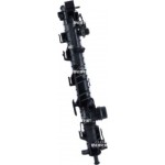 Nrf Ψυγείο, Ψύξη Κινητήρα - 53811