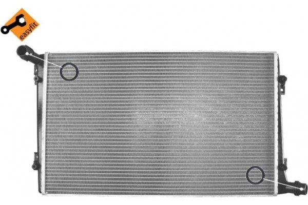 Nrf Ψυγείο, Ψύξη Κινητήρα - 53813