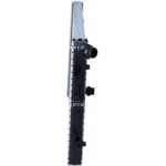 Nrf Ψυγείο, Ψύξη Κινητήρα - 53813