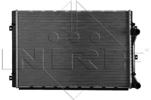 Nrf Ψυγείο, Ψύξη Κινητήρα - 53816