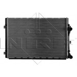 Nrf Ψυγείο, Ψύξη Κινητήρα - 53816