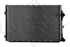 Nrf Ψυγείο, Ψύξη Κινητήρα - 53816