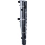 Nrf Ψυγείο, Ψύξη Κινητήρα - 53816