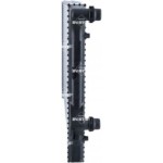 Nrf Ψυγείο, Ψύξη Κινητήρα - 53816