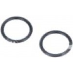 Nrf Ψυγείο, Ψύξη Κινητήρα - 53816