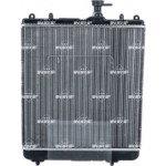 Nrf Ψυγείο, Ψύξη Κινητήρα - 53824A