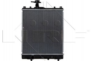 Nrf Ψυγείο, Ψύξη Κινητήρα - 53824