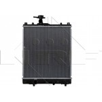 Nrf Ψυγείο, Ψύξη Κινητήρα - 53824