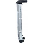 Nrf Ψυγείο, Ψύξη Κινητήρα - 53825