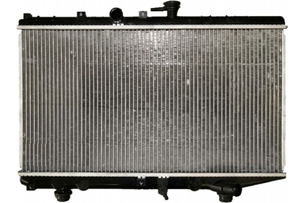 Nrf Ψυγείο, Ψύξη Κινητήρα - 53828