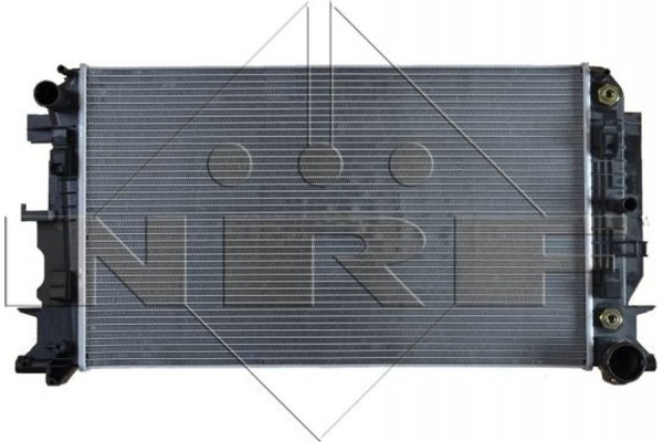 Nrf Ψυγείο, Ψύξη Κινητήρα - 53833