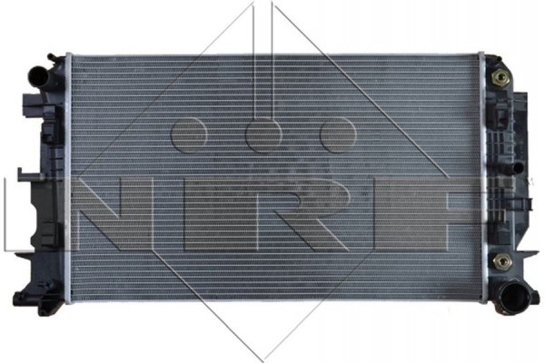 Nrf Ψυγείο, Ψύξη Κινητήρα - 53833