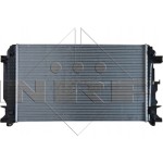 Nrf Ψυγείο, Ψύξη Κινητήρα - 53833