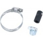 Nrf Ψυγείο, Ψύξη Κινητήρα - 53833