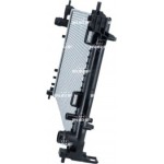 Nrf Ψυγείο, Ψύξη Κινητήρα - 53836