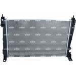 Nrf Ψυγείο, Ψύξη Κινητήρα - 53836