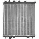 Nrf Ψυγείο, Ψύξη Κινητήρα - 53837