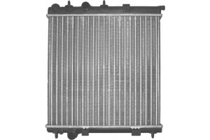 Nrf Ψυγείο, Ψύξη Κινητήρα - 53837