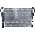 Nrf Ψυγείο, Ψύξη Κινητήρα - 53839