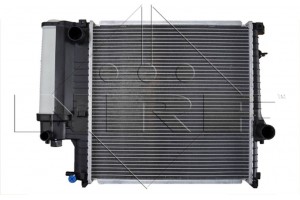 Nrf Ψυγείο, Ψύξη Κινητήρα - 53849