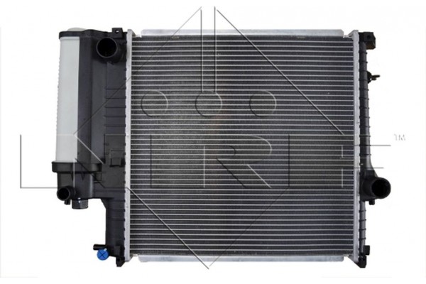 Nrf Ψυγείο, Ψύξη Κινητήρα - 53849