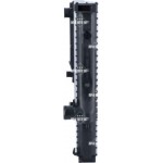 Nrf Ψυγείο, Ψύξη Κινητήρα - 53849