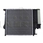 Nrf Ψυγείο, Ψύξη Κινητήρα - 53849