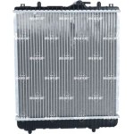 Nrf Ψυγείο, Ψύξη Κινητήρα - 53862