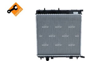 Nrf Ψυγείο, Ψύξη Κινητήρα - 53863