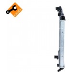 Nrf Ψυγείο, Ψύξη Κινητήρα - 53863