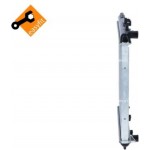 Nrf Ψυγείο, Ψύξη Κινητήρα - 53863