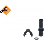 Nrf Ψυγείο, Ψύξη Κινητήρα - 53863