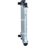 Nrf Ψυγείο, Ψύξη Κινητήρα - 53881