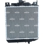 Nrf Ψυγείο, Ψύξη Κινητήρα - 53881