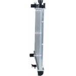 Nrf Ψυγείο, Ψύξη Κινητήρα - 53882