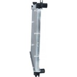 Nrf Ψυγείο, Ψύξη Κινητήρα - 53882