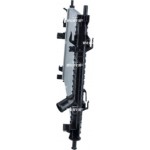 Nrf Ψυγείο, Ψύξη Κινητήρα - 53905