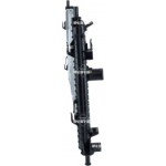 Nrf Ψυγείο, Ψύξη Κινητήρα - 53905