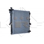 Nrf Ψυγείο, Ψύξη Κινητήρα - 53907